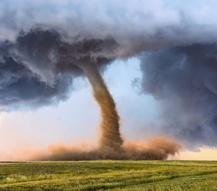 2024/06/Tornadoes-U.S.jpg