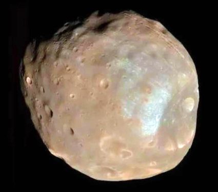 2024/06/mars-moon-phobos_space-potato_NASA.jpg