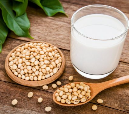2024/07/Soy-foods.jpg