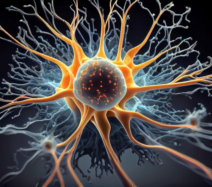 2024/07/Neurons-cells.jpg