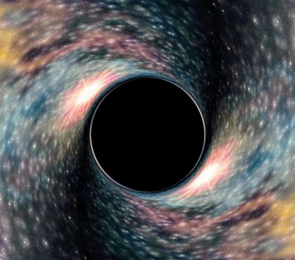 2024/07/Black-hole-Milky-Way.jpg