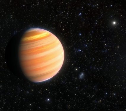 2024/07/Exoplanet-orbit.jpg