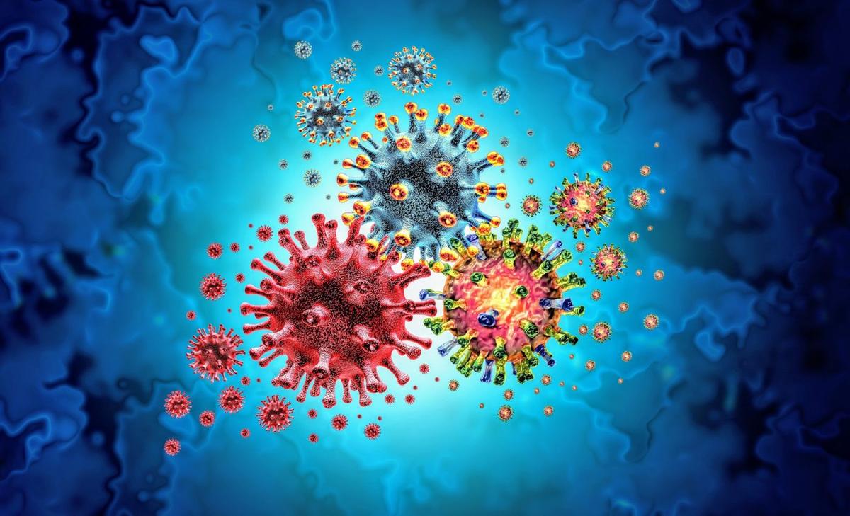 Identifying new targets to prevent severe COVID-19 