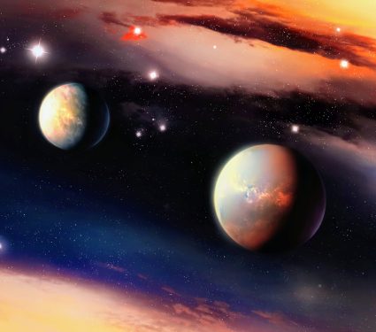 2024/07/Exoplanet-discovery.jpg