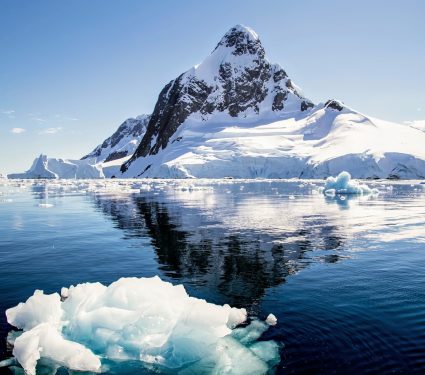2024/07/Southern-ocean-CO2-.jpg