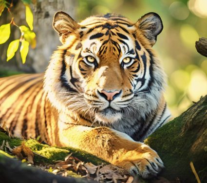2024/07/Global-Tiger-Day.jpg