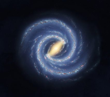 Milky-Way-formation.jpg
