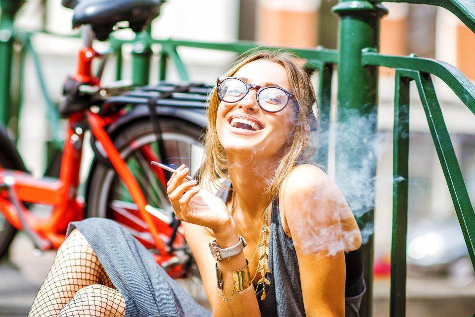 America's cannabis capitals: These U.S. cities smoke the most marijuana