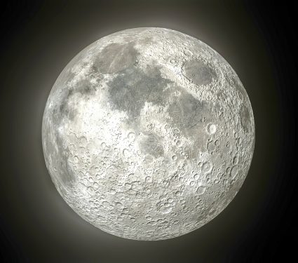 2024/08/Moon-atmosphere.jpg