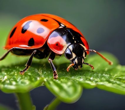 2024/08/Insect-forest.jpg