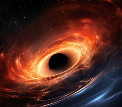 2024/08/Black-holes-growth-.jpg