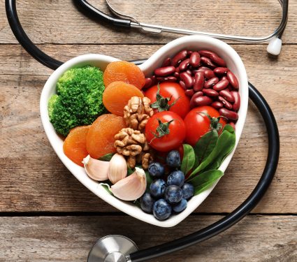 2024/08/Fruits-vegetables-health.jpg