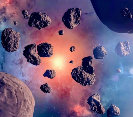 2024/08/Gaia-asteroid.jpg