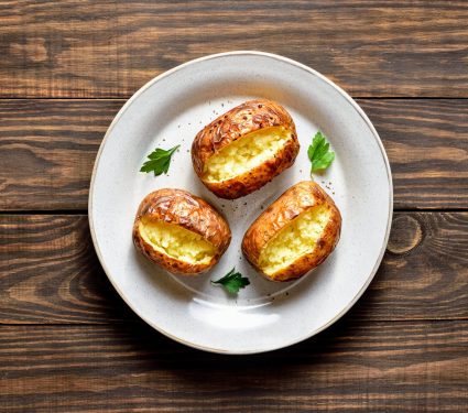 2024/08/Potatoes-heart-health.jpg