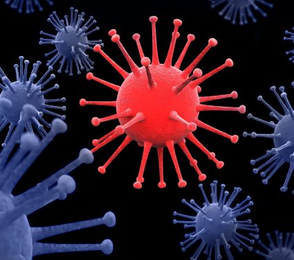 2024/08/Pandemic-virus.jpg