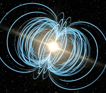 2024/08/Fastest-magnetar-.jpg