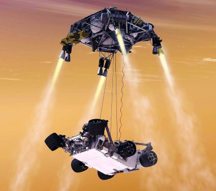 2024/08/mars_sky-crane_NASA_1m.jpg