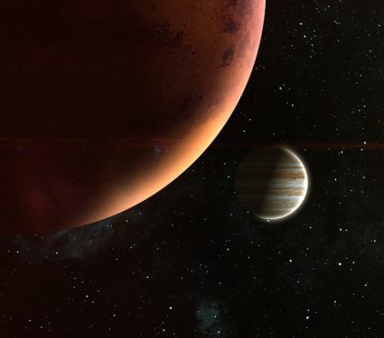 2024/08/Mars-jupiter.jpg