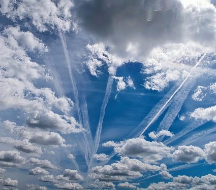 2024/08/Modern-airplanes.jpeg