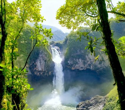 2024/08/Tropical-Andes-climate.jpeg