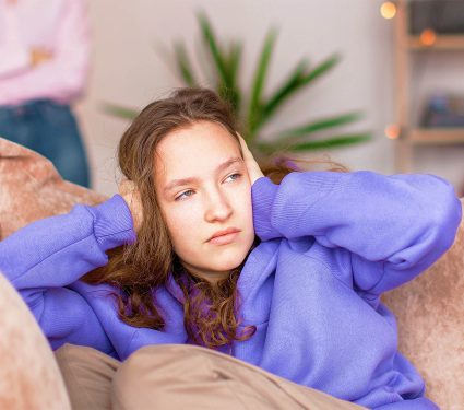 2024/08/childhood-trauma_adult-mental-health_1m.jpg
