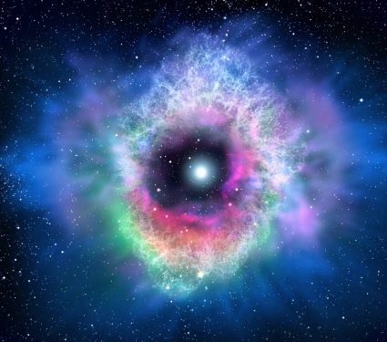 2024/08/Star-evolution2.jpg