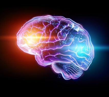 2024/08/Brain-stimulation2.jpg