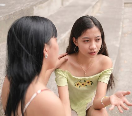 2024/08/Venting-friend2.jpg