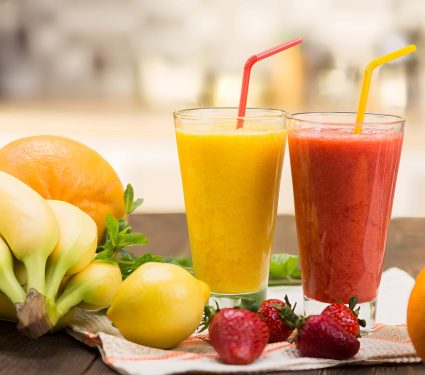 2024/08/Smoothie.jpg