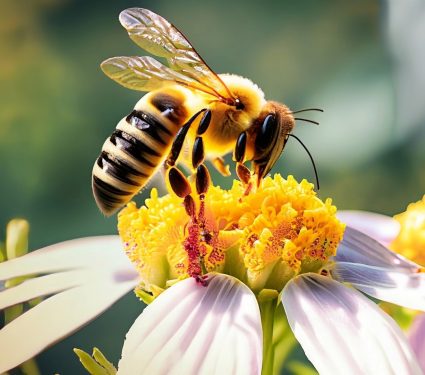 2024/08/Bumblebees-viruses.jpg