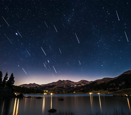2024/08/meteor-showers_origin-of-comets_1m.jpg