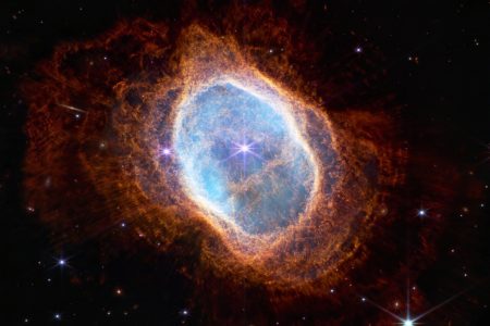2024/08/Southern-Ring-Nebula.jpg