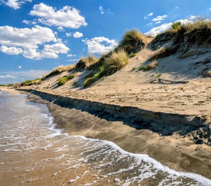 2024/08/Sand-erosion.jpg