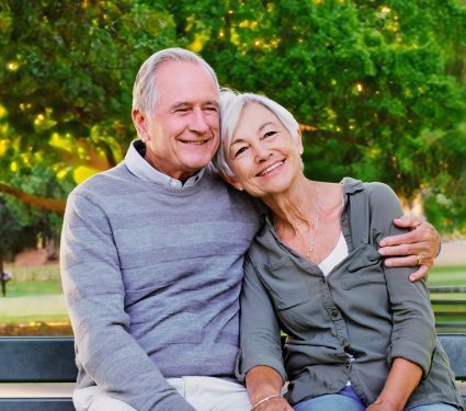 2024/08/Optimal-aging-men.jpg