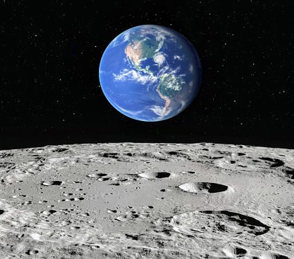 2024/08/Lunar-water.jpg
