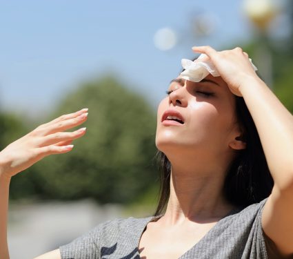2024/08/Global-warming-weather.jpg