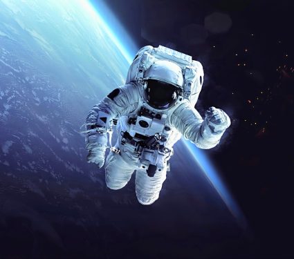 2024/08/Astronauts-health.jpg