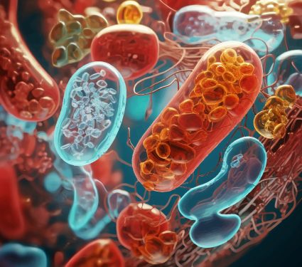 2024/08/Mitochondria.jpg