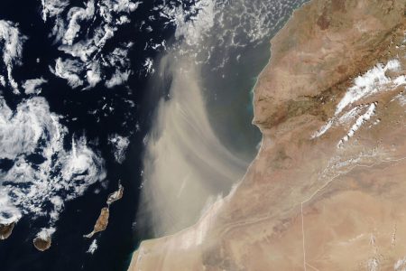 2024/08/Saharan-dust2.jpg