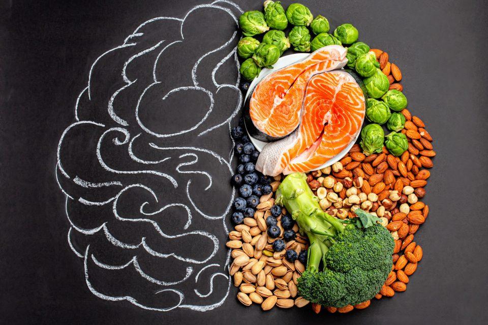 Micronutrient deficiency rates are soaring worldwide