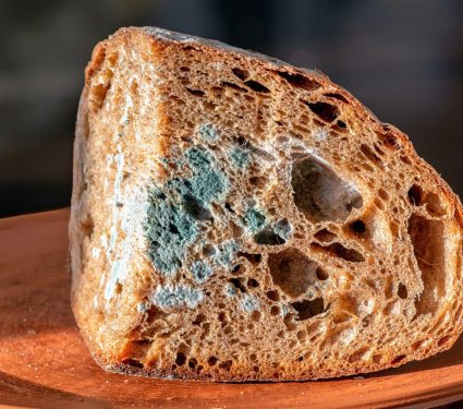 2024/09/Fungi-food.jpg