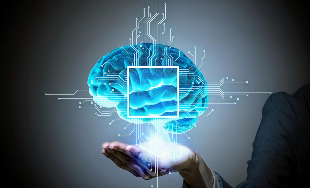 Scientists make history by cracking the Autism code