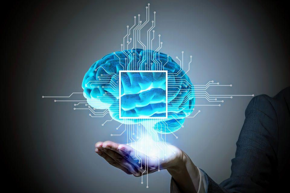 Scientists make history by cracking the Autism code