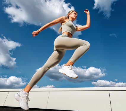 2024/09/Fitness-brain-health.jpg