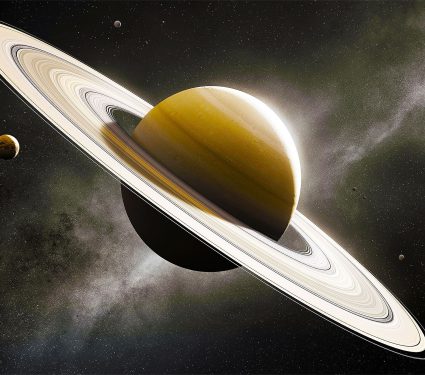 2024/09/saturn_rings-vanish-in-2025.jpg