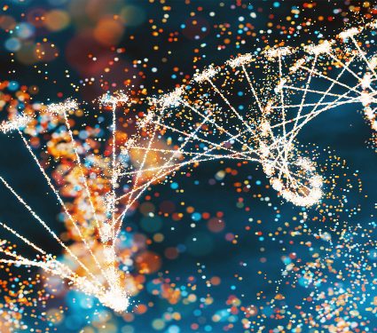 2024/09/dna_50000-knots_discovered_genome_1m.jpg