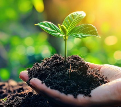 2024/09/Warming-drying-soils.jpg