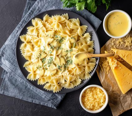 2024/09/Starchy-foods.jpg