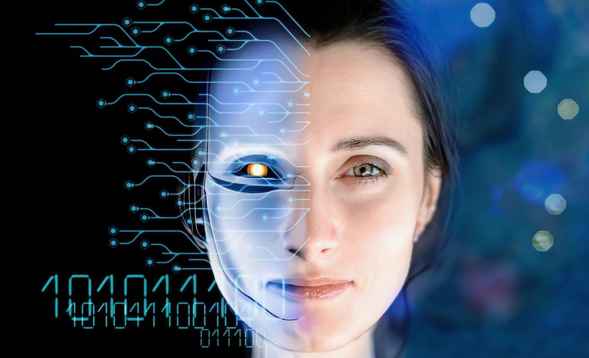 Digital deception: How do humans respond to lying robots?