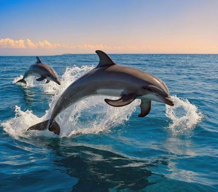 2024/09/Dolphins-backbones.jpg